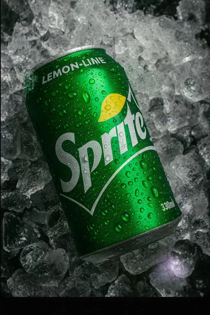 SPRİTE