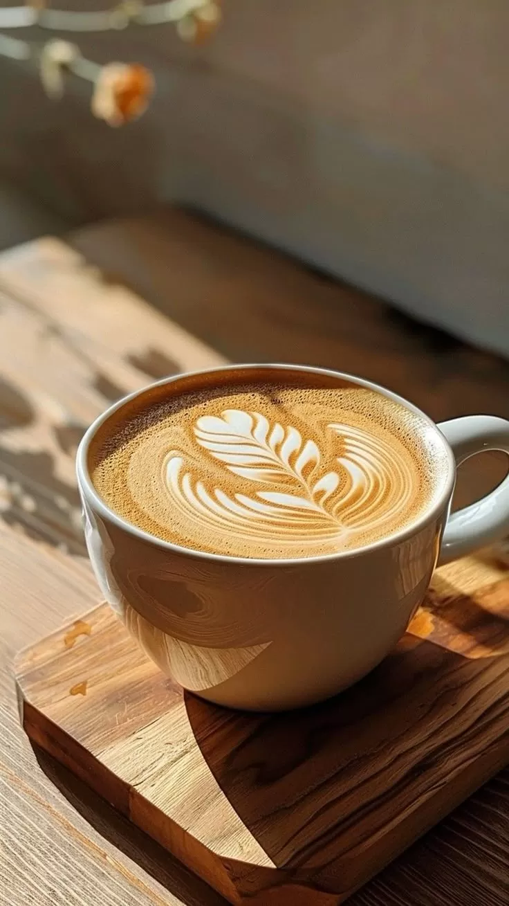 LATTE